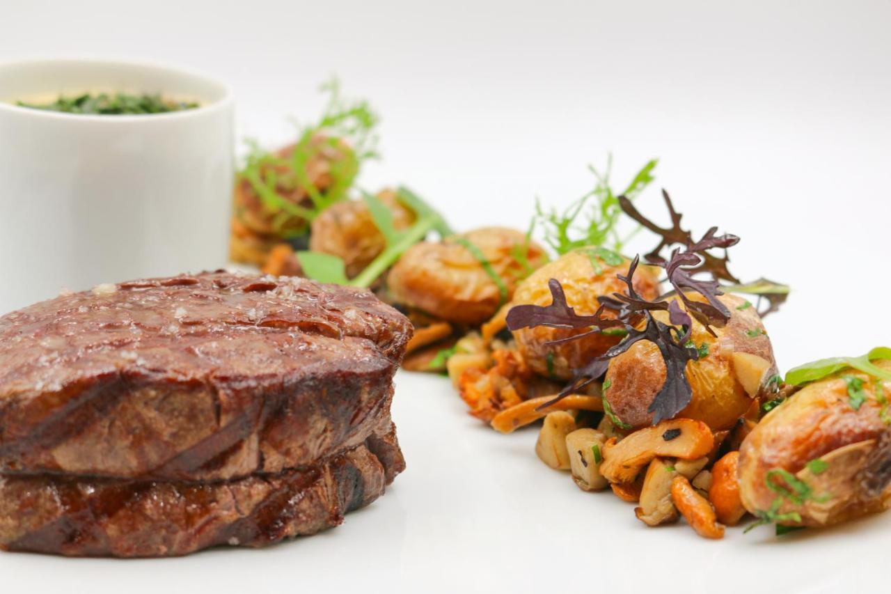 De La Cigogne 5* Geneva