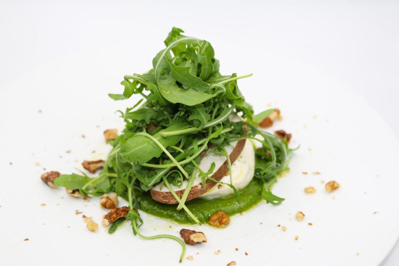 De La Cigogne 5* Geneva