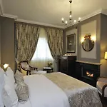 De La Cigogne 5*