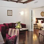 De La Cigogne 5*