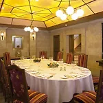 Hotel De La Cigogne