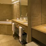 De La Cigogne 5*