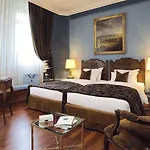 De La Cigogne 5*
