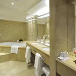De La Cigogne Hotel 5*