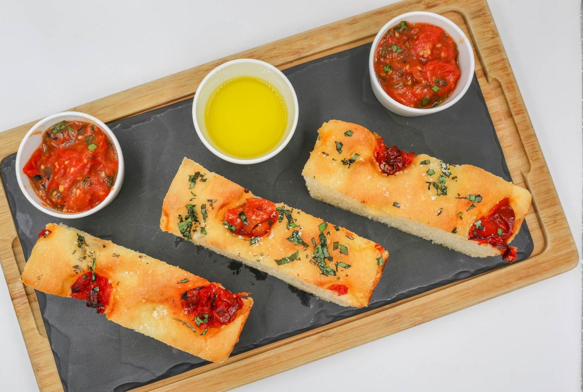 De La Cigogne Hotel 5*