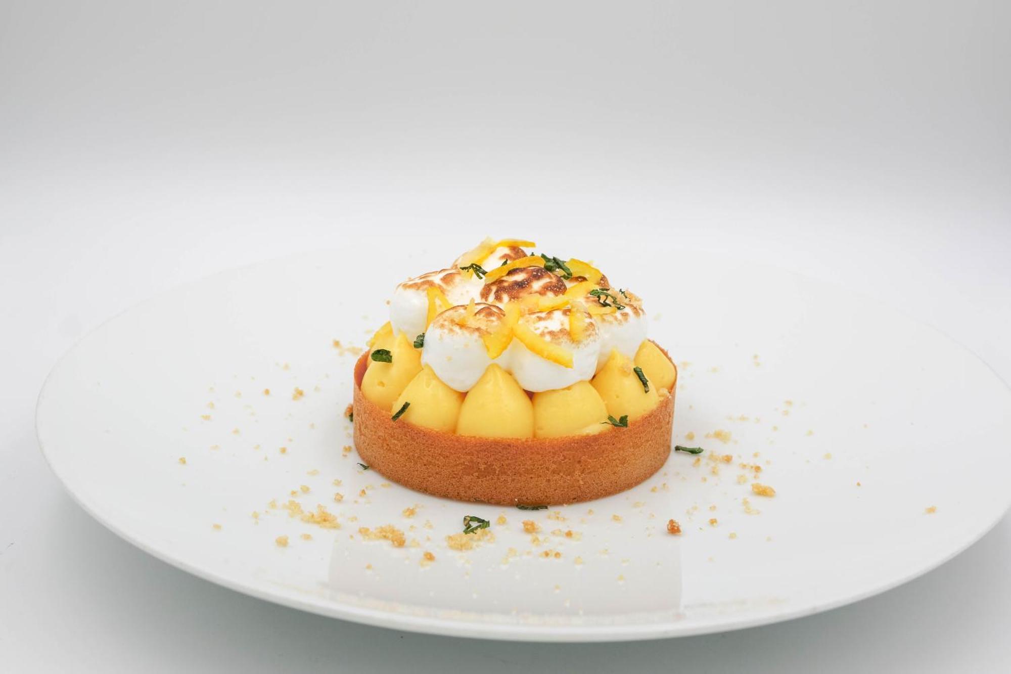 De La Cigogne Hotel Genève