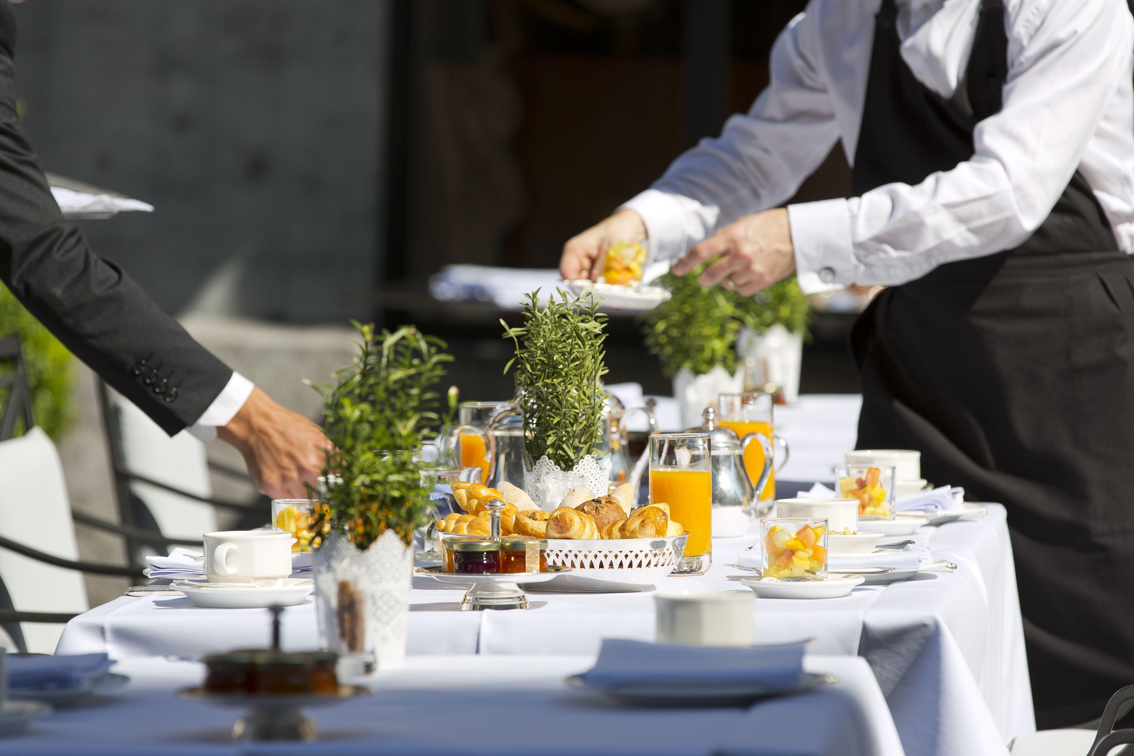 Hotel De La Cigogne 5*